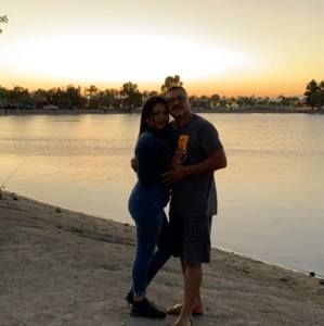 Meet your Posher, Claudia